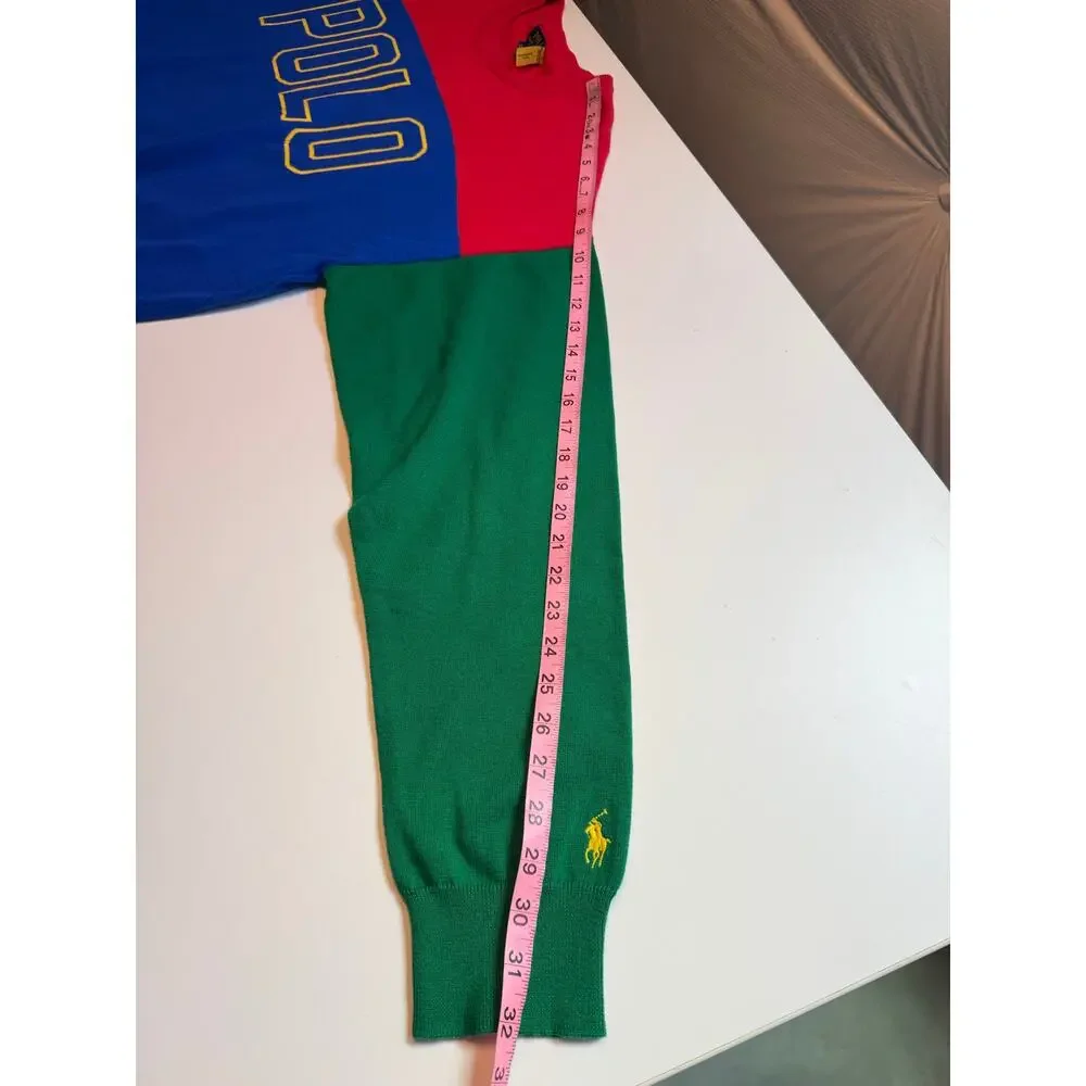 Polo Ralph Lauren polo ralph